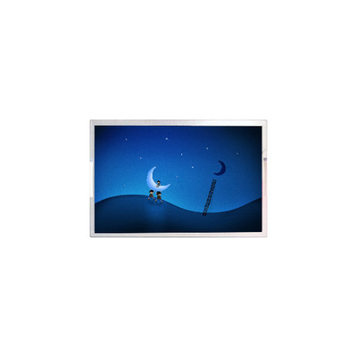 Dobra cena. Oryginalny TM123XDKP08-00 12,3 cali 1920*720 ekran LCD w Internecie
