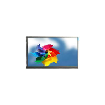 Dobra cena. Nowy M270HCJ-P5B 27.0 cali 1920*1080 Panel LCD Ekran LCD w Internecie