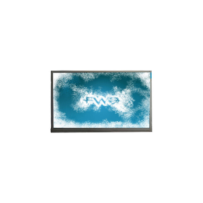 Dobra cena. F101A29-402 10,1 cala Moduł LCD 1200*1920 w Internecie