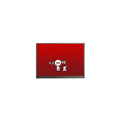 Dobra cena. Oryginalny 8,0 cali monitor LCD F080A11-601 800*1280 w Internecie