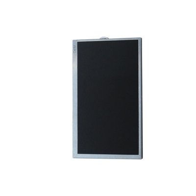 Dobra cena. 8Moduł wyświetlacza LCD o pojemności 0,0 cala B080EAN05 800*1280 w Internecie