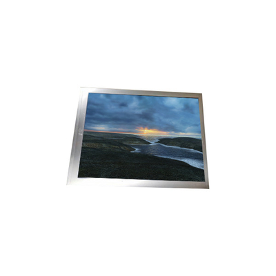 Dobra cena. B133HAN06.0 HW0B 13,3-calowy ekran LCD TFT LCD Display For Laptop w Internecie