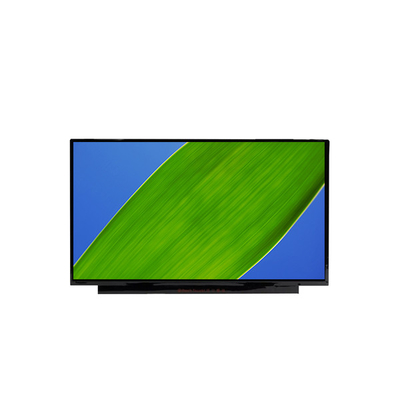 Dobra cena. NV140QUM-N53 14,0 cala 4K LCD Panel Display w Internecie