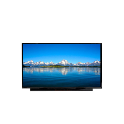 Dobra cena. Oryginalny NE156FHM-N53 15,6 cala 1080p LCD Panel Screen w Internecie