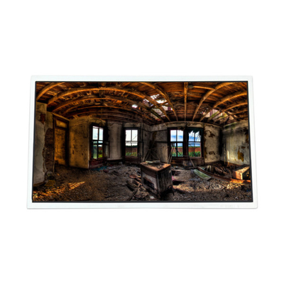 Dobra cena. MT238FHM-N10 NOWA 23.8 cali 1920*1080 LCD Panel Display w Internecie