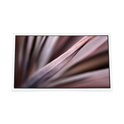 Dobra cena. MT270QHB-C10 27.0 cala 2560*1440 LCD Panel Display w Internecie