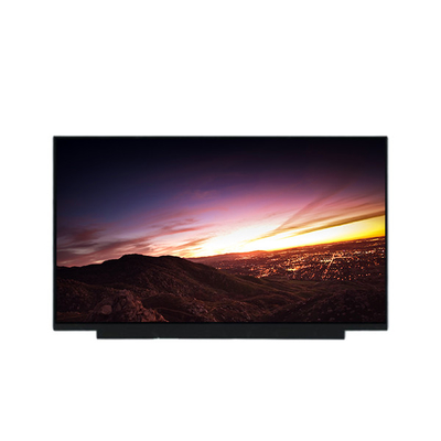 Dobra cena. QV139WHE-N80 NOWY 13,9 cala 1366*768 LCD Panel Display w Internecie