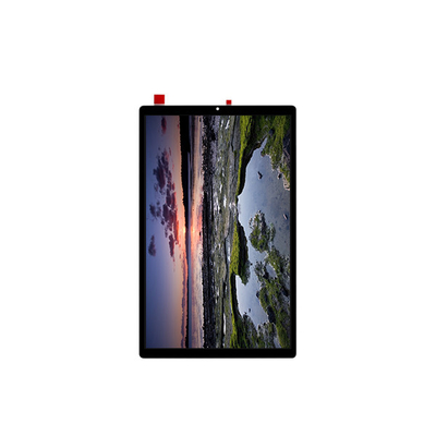 Dobra cena. TV110XUM-LB0-1SP0 11,0 cala 1600*2176 LCD Panel Display w Internecie