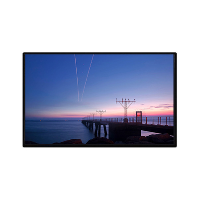 Dobra cena. 10.1 cala oryginalny TV101WUE-L81-3QP0 1200*1920 ekran LCD w Internecie