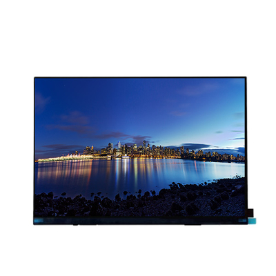 Dobra cena. TV133QHL-N60-3QP0 13,3 cala 2560*1440 Panel wyświetlania ekranu LCD w Internecie