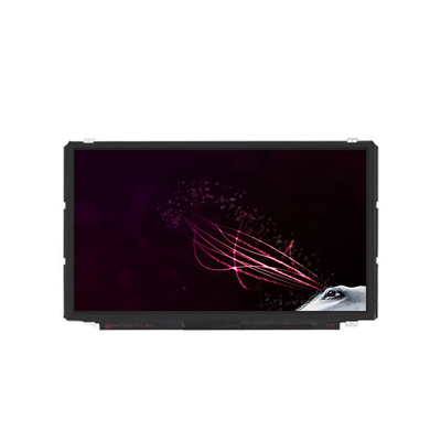 Dobra cena. 15.6 cala NV156FHM-N4J LCD panel wyświetlania w Internecie