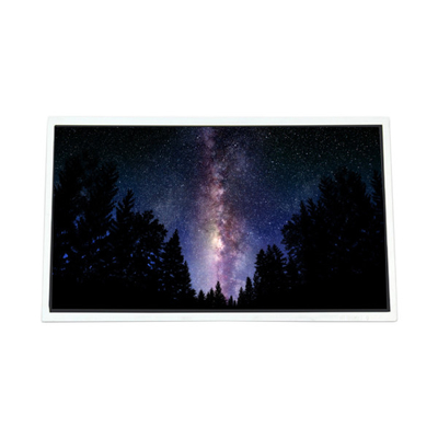 Dobra cena. 27.0 cali C-51505NFQJ-LW-ALN Moduły ekranu LCD w Internecie