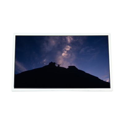 Dobra cena. 23.8 Panel wyświetlania ekranu LCD MV238FHM-N01 w Internecie