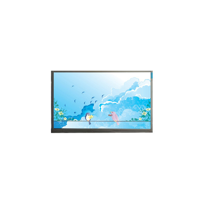 Dobra cena. JJ070IA-18L 7,0 cala 800*480 LCD Panel wyświetlania ekranu w Internecie