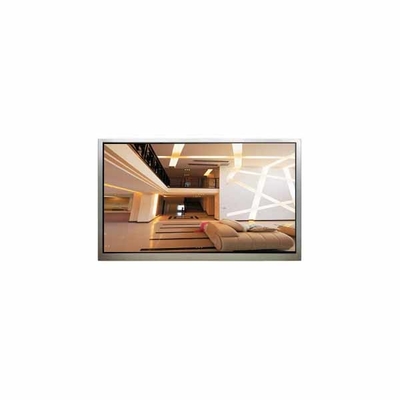 Dobra cena. HSD104JXN1-A21 10,4-calowy panel wyświetlania ekranu LCD LVDS w Internecie