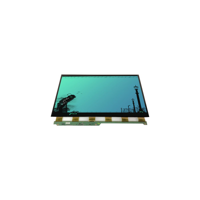 Dobra cena. Nowy LSM315DP06 32,0 cala LCD Panel wyświetlania ekranu w Internecie