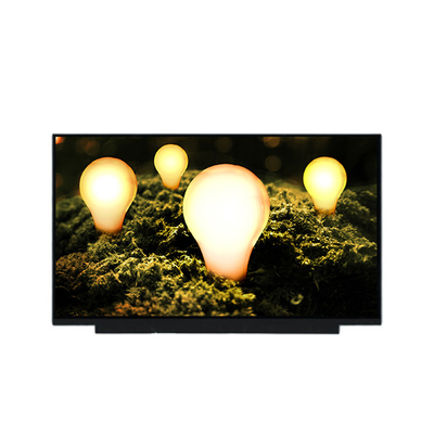 Dobra cena. QV156FHB-N80 15,6 cala 1080p LCD Monitor w Internecie