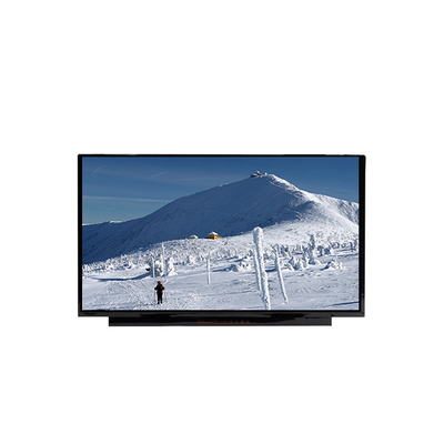 Dobra cena. Wyświetlacz NV133FHB-N50 13,3 cala 1080p LCD dla laptopa w Internecie