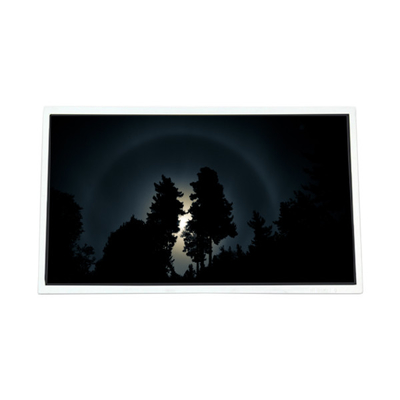 Dobra cena. MV270QHM-N40 27.0 cali 2560*1440 Panel ekranu LCD w Internecie