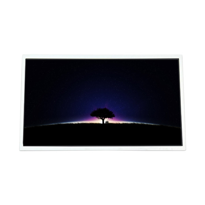 Dobra cena. MV270QUB-N20 27.0 cala 4K LCD Panel w Internecie