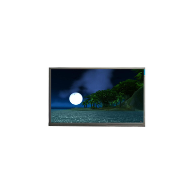 Dobra cena. M280DCA-E3B 28,0 cali 3840*2160 rozdzielczość wyświetlacz LCD do monitorów biurowych w Internecie