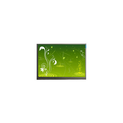 Dobra cena. F070A05-601 7,0 cala Ekran LCD 1024*600 Panel LCD do wyświetlacza samochodowego w Internecie