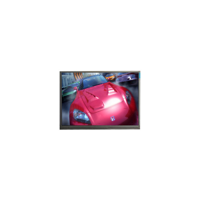Dobra cena. Nowy F057A18-601 5,7 cala 720 * 1520 LCD Panel Moduł w Internecie