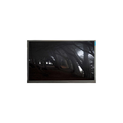 Dobra cena. M215HGE-P05 21,5-calowy ekran TFT LCD Moduł panelu LCD 1080p w Internecie