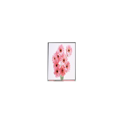 Dobra cena. 6.1 cala C061SWR3-0 720*1560 LCD Display FOR Mobile Phone w Internecie