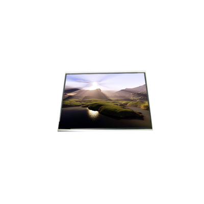 Dobra cena. LPP062A630A 6,2 cala 1080*2312 Panel ekranu LCD w Internecie
