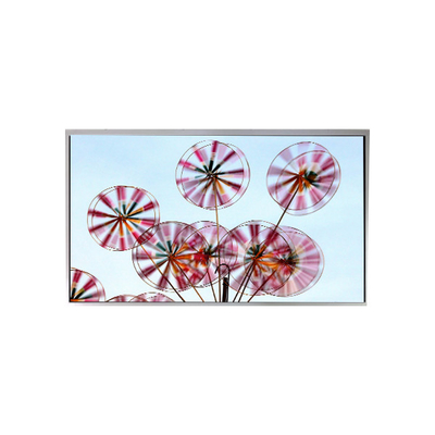 Dobra cena. M270DAN05.0 CELL 27,0 cala 2560*1440 a-Si TFT-LCD Panel ekranu w Internecie