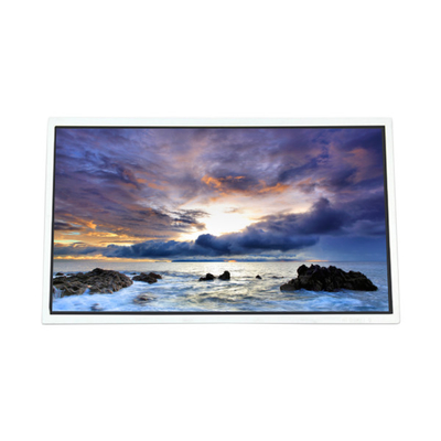 Dobra cena. MV238QHB-N20 23,8 cala 2560*1440 Panel ekranu LCD w Internecie