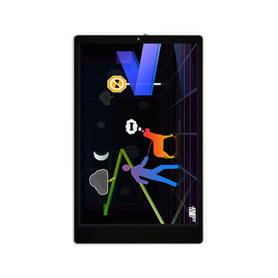 Dobra cena. TV101WXM-NL9 10,1-calowy panel ekranu lcd 800*1280 LCD SCREEN DISPLAY w Internecie