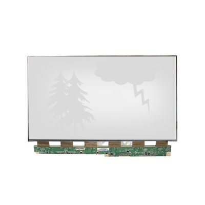 Dobra cena. MV190E0B-N20 19,0 cala panel ekranu lcd do monitorów biurowych w Internecie