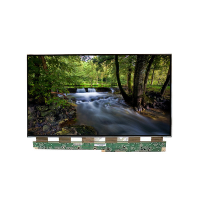 Dobra cena. MV215FHB-N60 21,5 cala 1920*1080 ekran LCD w Internecie