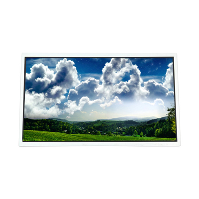 Dobra cena. MV215FHM-N01 21,5 cala 1080p TFT-LCD Panel Display w Internecie