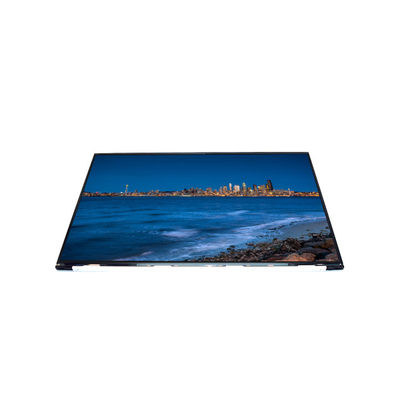 Dobra cena. MV250WUM-N10 NOWA 25,0 cali 1920*1200 Panel ekranu LCD w Internecie