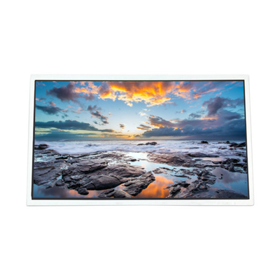 Dobra cena. MV240WUB-N20 24,0 cala 1920*1200 TFT-LCD Panel Display w Internecie