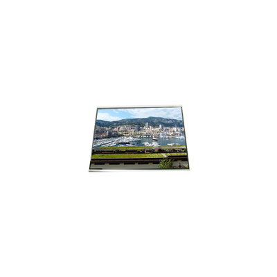 Dobra cena. HSD057BHF1-P00 5,7 cala 720*1520 Panel ekranu LCD w Internecie