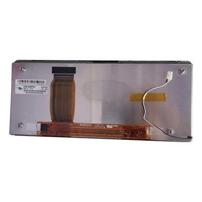 Dobra cena. HSD103IPW1-C10 10,3-calowy ekran 1280*480 TFT-LCD w Internecie