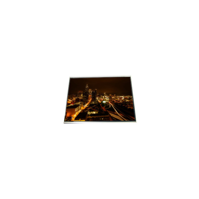 Dobra cena. 720*1440 HSD057BHW2-P00 5,7 cala Ekran LCD w Internecie