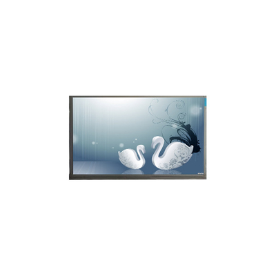 Dobra cena. JE123IA-01K 12,3-calowy ekran 1920*720 TFT-LCD w Internecie
