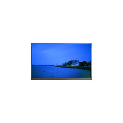 Dobra cena. M236HJJ-P02 Rev.C5 23,6 cala panel ekranu lcd LCD dla monitorów biurowych w Internecie