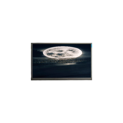 Dobra cena. M080AWP9 R5 8,0 cali ekran TFT LCD 800*480 wyświetlacz LCD w Internecie