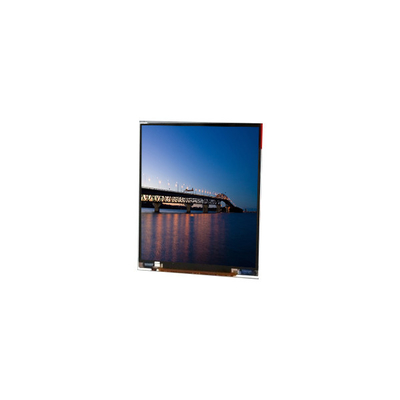 Dobra cena. LPP063A597C 6,3 cala 1080*2340 ekran lcd w Internecie