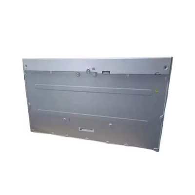 Dobra cena. 27.0 cala 1080p LSM270HP09 LCD ekran w Internecie