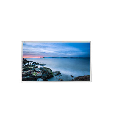 Dobra cena. 11.6 cali 1366*768 tft panel LCD ekran LCD B116XAB01.2 HW3A w Internecie