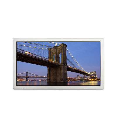 Dobra cena. B156HAK02.0 HW7A 15,6 cala 1920*1080 Ekran LCD Do laptopu w Internecie