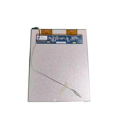Dobra cena. Oryginalny 9,3 cala dla AUO 820*1024 Panel modułu wyświetlacza ekranu LCD C093XAN02.0 w Internecie