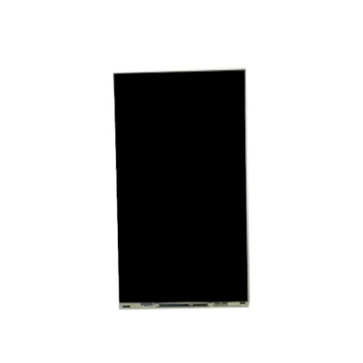 Dobra cena. 6.3 cali H630DAX01.0 LCD Touch Panel Display 1080*2280 LCD Screen w Internecie